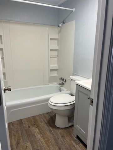 67 Summer Brooke Lane, Crawfordville, FL 32327