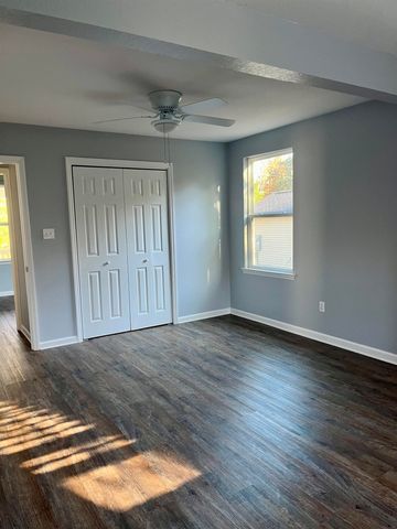 67 Summer Brooke Lane, Crawfordville, FL 32327