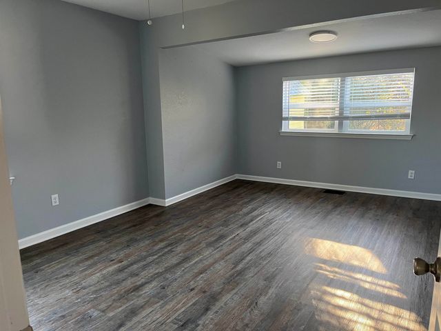 67 Summer Brooke Lane, Crawfordville, FL 32327