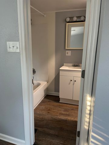 67 Summer Brooke Lane, Crawfordville, FL 32327