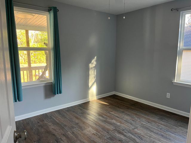 67 Summer Brooke Lane, Crawfordville, FL 32327