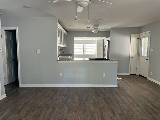 67 Summer Brooke Lane, Crawfordville, FL 32327