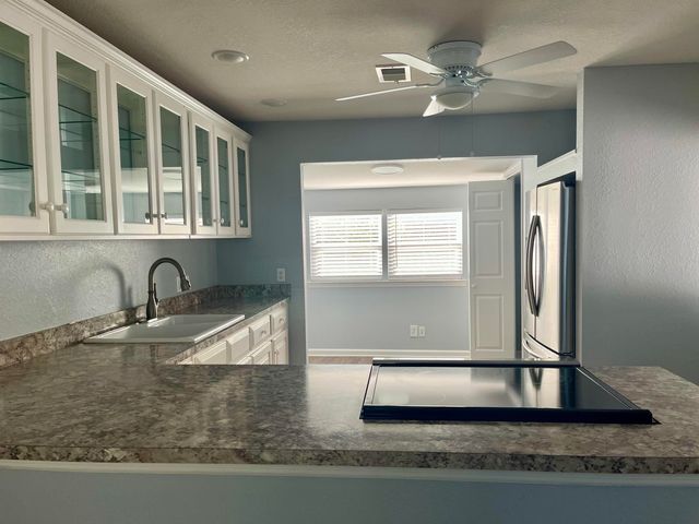 67 Summer Brooke Lane, Crawfordville, FL 32327