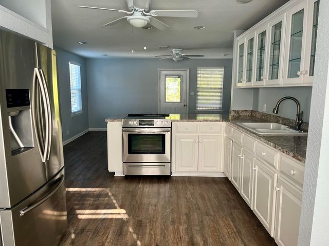 67 Summer Brooke Lane, Crawfordville, FL 32327