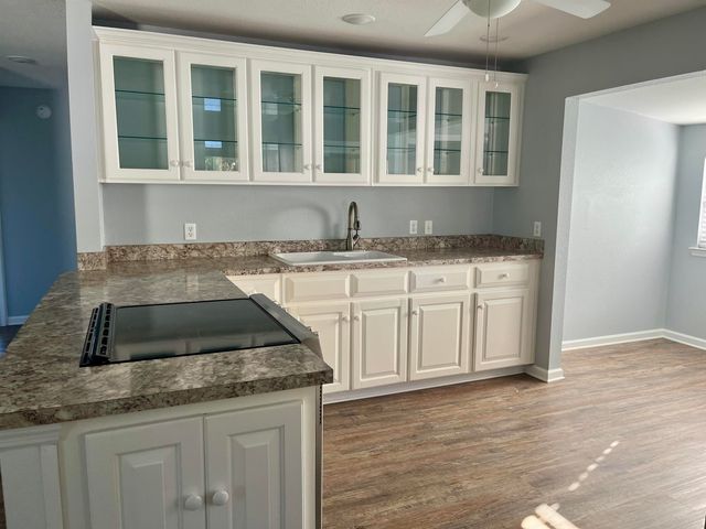 67 Summer Brooke Lane, Crawfordville, FL 32327