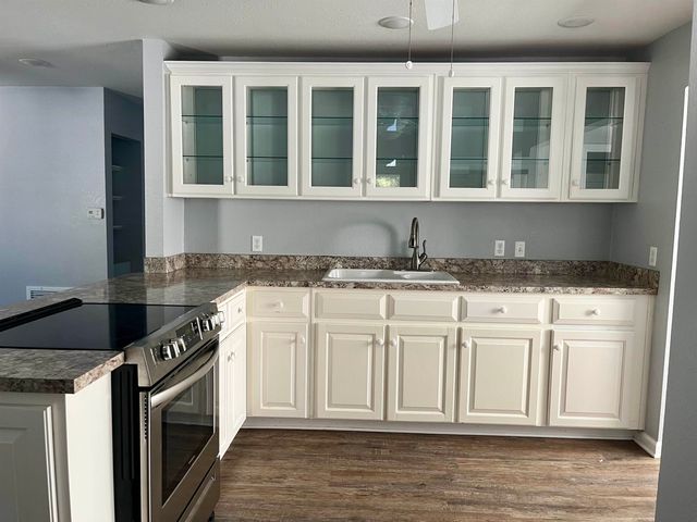 67 Summer Brooke Lane, Crawfordville, FL 32327