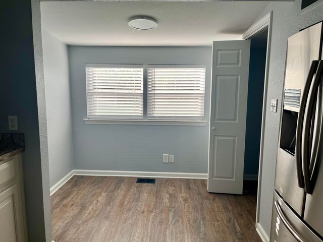 67 Summer Brooke Lane, Crawfordville, FL 32327