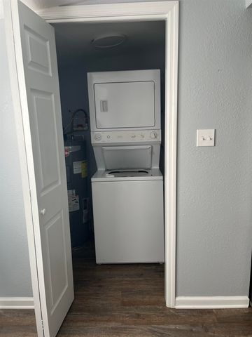 67 Summer Brooke Lane, Crawfordville, FL 32327