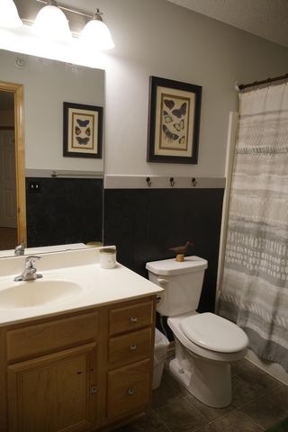 14651 Sapphire Lane, Anoka, MN 55303