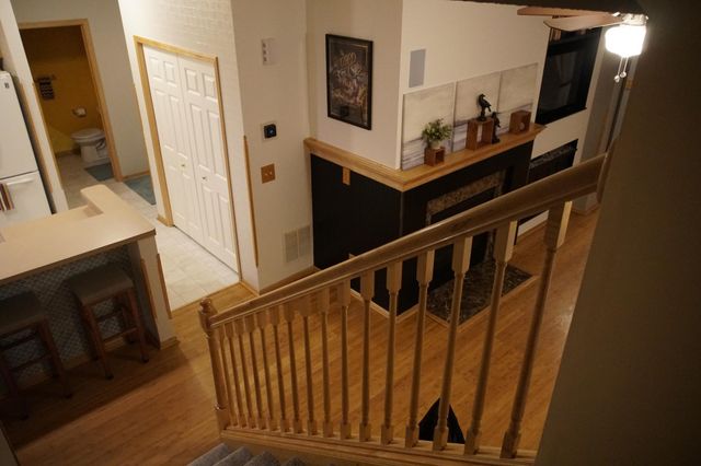 14651 Sapphire Lane, Anoka, MN 55303