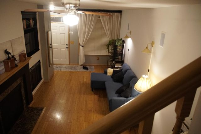 14651 Sapphire Lane, Anoka, MN 55303