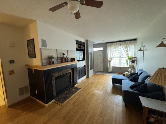 14651 Sapphire Lane, Anoka, MN 55303