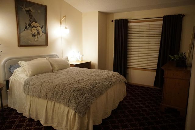 14651 Sapphire Lane, Anoka, MN 55303