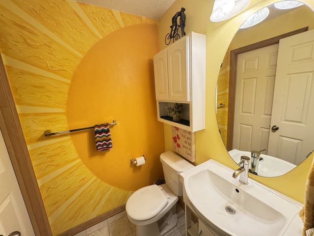 14651 Sapphire Lane, Anoka, MN 55303