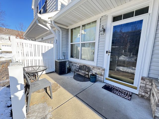 14651 Sapphire Lane, Anoka, MN 55303