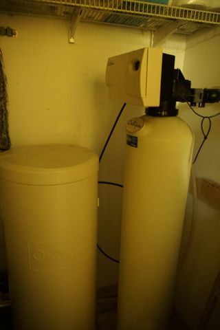 14651 Sapphire Lane, Anoka, MN 55303