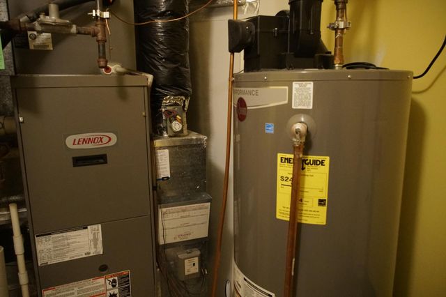 14651 Sapphire Lane, Anoka, MN 55303