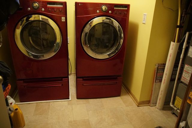 14651 Sapphire Lane, Anoka, MN 55303