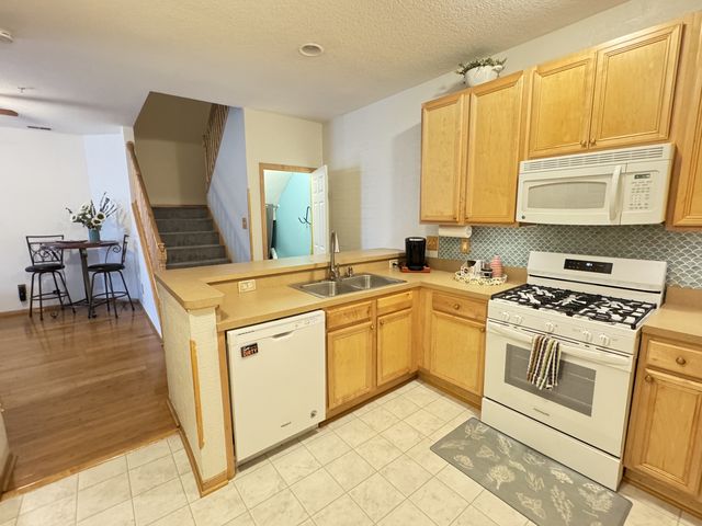 14651 Sapphire Lane, Anoka, MN 55303