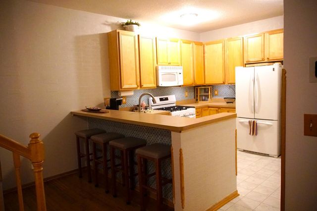 14651 Sapphire Lane, Anoka, MN 55303