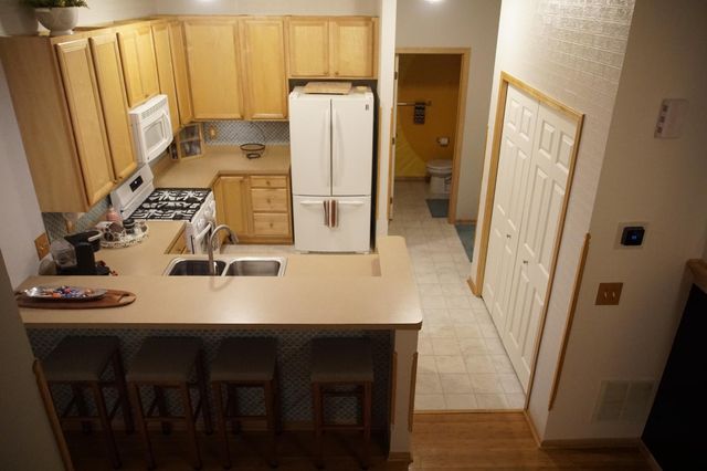 14651 Sapphire Lane, Anoka, MN 55303