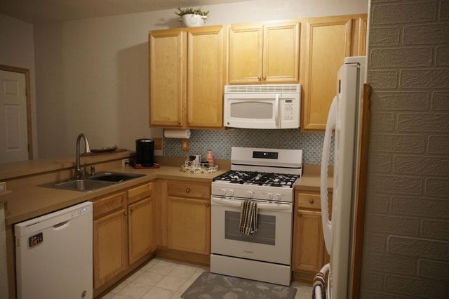 14651 Sapphire Lane, Anoka, MN 55303