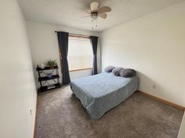 14651 Sapphire Lane, Anoka, MN 55303