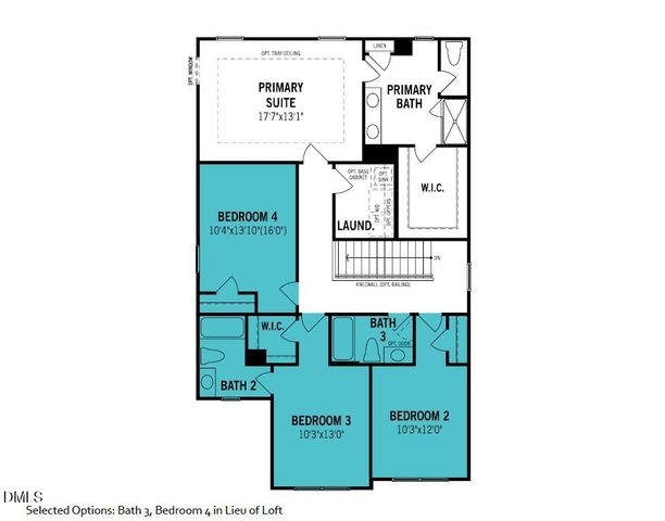 144 Cucumber Court, Garner, NC 27529