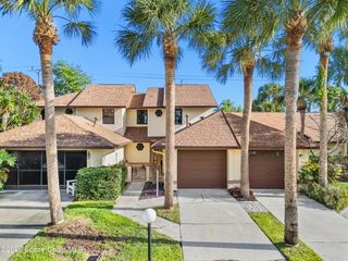 2650 Park Place Boulevard 2, Melbourne, FL 32935