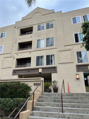 8889 Caminito Plaza Centro 7240, San Diego, CA 92122