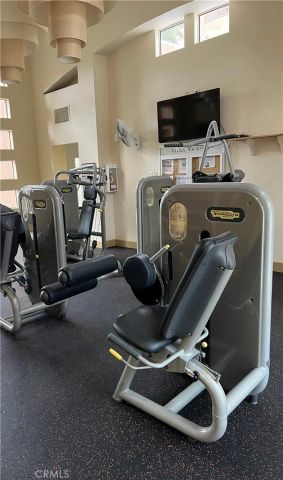 8889 Caminito Plaza Centro 7240, San Diego, CA 92122
