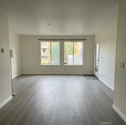 8889 Caminito Plaza Centro 7240, San Diego, CA 92122