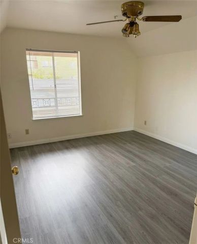 8889 Caminito Plaza Centro 7240, San Diego, CA 92122
