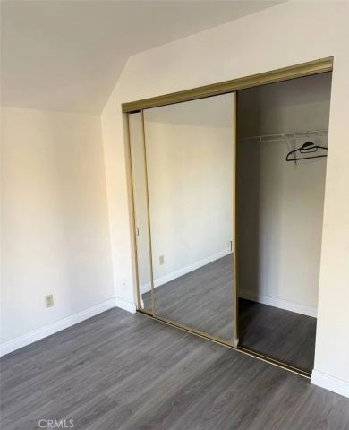 8889 Caminito Plaza Centro 7240, San Diego, CA 92122