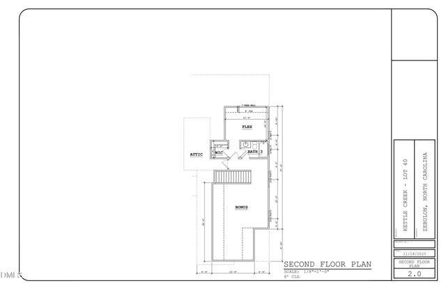 10 Uptown Court, Zebulon, NC 27597