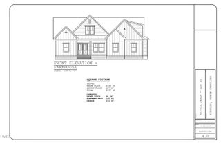 10 Uptown Court, Zebulon, NC 27597