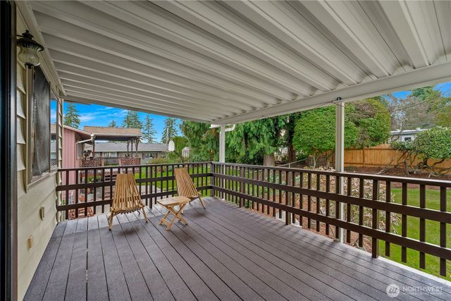 20625 9th Avenue S, Des Moines, WA 98198