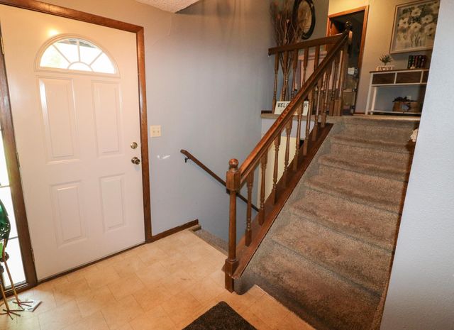 1420 S 23rd Street S, Fargo, ND 58103