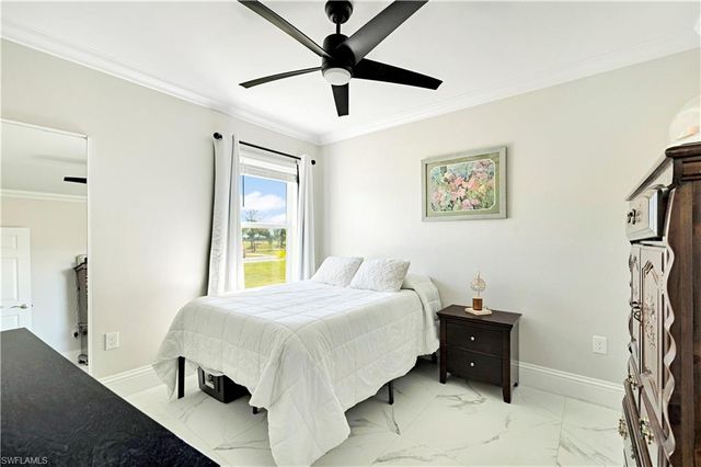 1514 NE 13th TER, Cape Coral, FL 33909