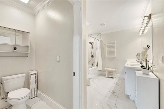 1514 NE 13th TER, Cape Coral, FL 33909