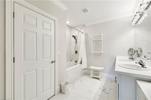 1514 NE 13th TER, Cape Coral, FL 33909