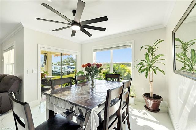 1514 NE 13th TER, Cape Coral, FL 33909