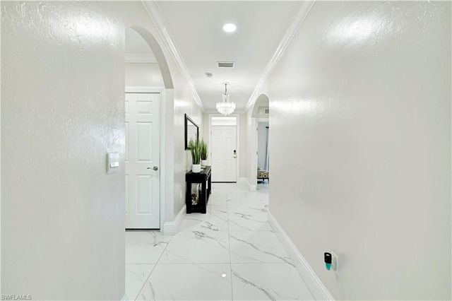 1514 NE 13th TER, Cape Coral, FL 33909