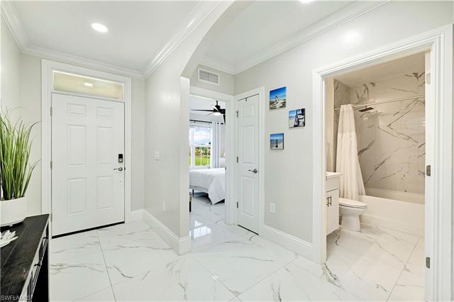 1514 NE 13th TER, Cape Coral, FL 33909