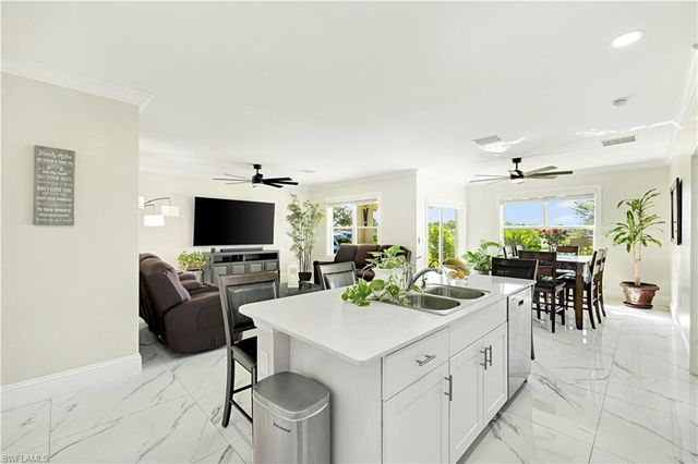 1514 NE 13th TER, Cape Coral, FL 33909