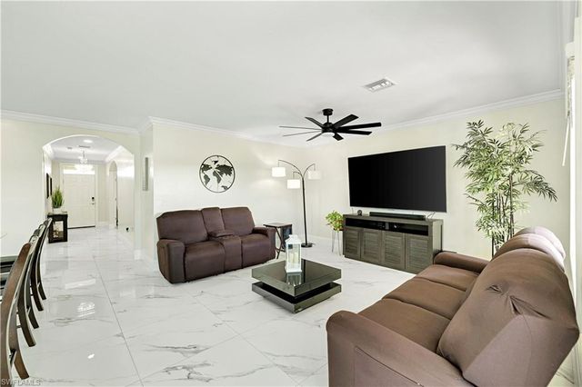 1514 NE 13th TER, Cape Coral, FL 33909