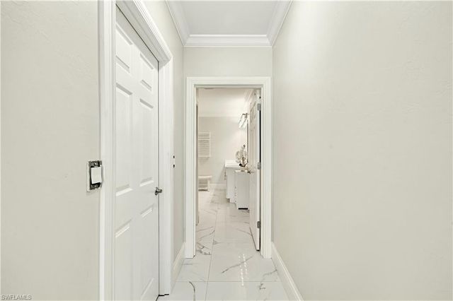 1514 NE 13th TER, Cape Coral, FL 33909