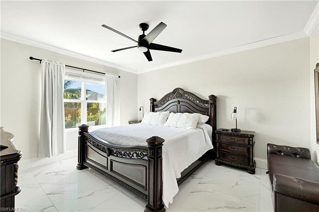 1514 NE 13th TER, Cape Coral, FL 33909