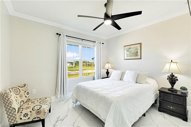 1514 NE 13th TER, Cape Coral, FL 33909