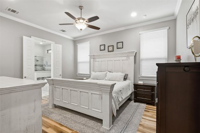 8228 Odell Street, North Richland Hills, TX 76182
